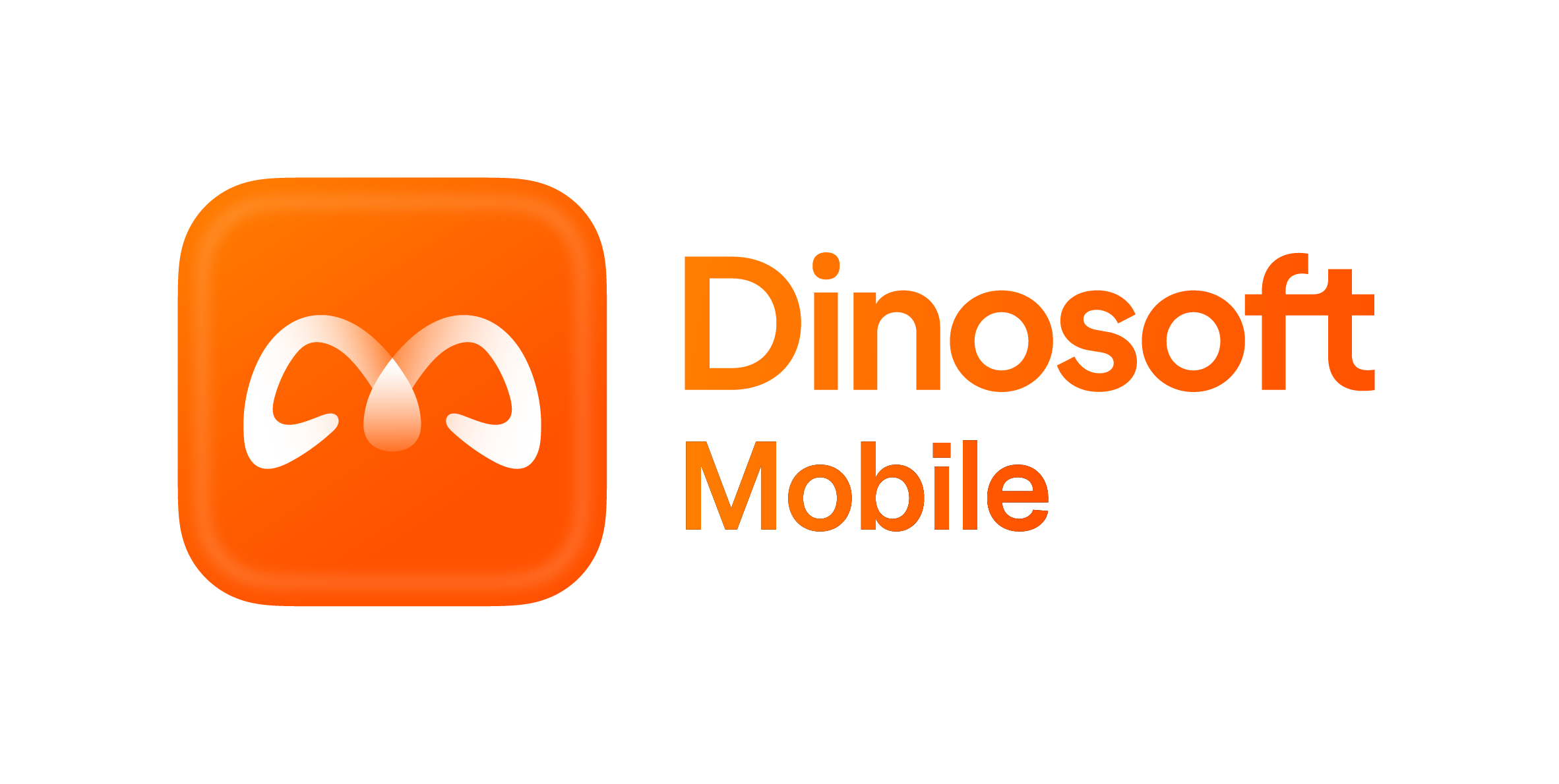 dinosoft_mobile